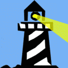 [Lighthouse]